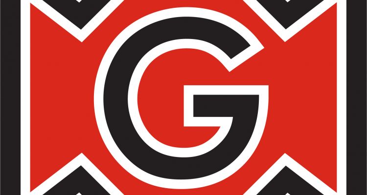 Grinnell College Athletics