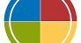 Insights Discovery logo.